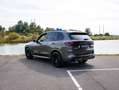 BMW X5 xDrive50e Trekhaak | Schuif/kantel Pano | Adapt. C Vert - thumbnail 42