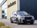 BMW X5 xDrive50e Trekhaak | Schuif/kantel Pano | Adapt. C Vert - thumbnail 2