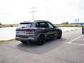 BMW X5 xDrive50e Trekhaak | Schuif/kantel Pano | Adapt. C Vert - thumbnail 31
