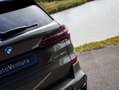 BMW X5 xDrive50e Trekhaak | Schuif/kantel Pano | Adapt. C Vert - thumbnail 40