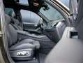BMW X5 xDrive50e Trekhaak | Schuif/kantel Pano | Adapt. C Vert - thumbnail 8