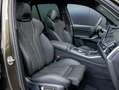 BMW X5 xDrive50e Trekhaak | Schuif/kantel Pano | Adapt. C Vert - thumbnail 7