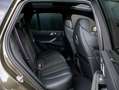 BMW X5 xDrive50e Trekhaak | Schuif/kantel Pano | Adapt. C Vert - thumbnail 9