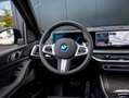 BMW X5 xDrive50e Trekhaak | Schuif/kantel Pano | Adapt. C Vert - thumbnail 37