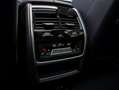 BMW X5 xDrive50e Trekhaak | Schuif/kantel Pano | Adapt. C Vert - thumbnail 39