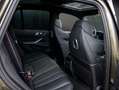 BMW X5 xDrive50e Trekhaak | Schuif/kantel Pano | Adapt. C Vert - thumbnail 10