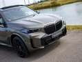 BMW X5 xDrive50e Trekhaak | Schuif/kantel Pano | Adapt. C Vert - thumbnail 29