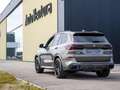 BMW X5 xDrive50e Trekhaak | Schuif/kantel Pano | Adapt. C Vert - thumbnail 3