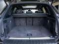 BMW X5 xDrive50e Trekhaak | Schuif/kantel Pano | Adapt. C Vert - thumbnail 14
