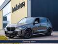 BMW X5 xDrive50e Trekhaak | Schuif/kantel Pano | Adapt. C Vert - thumbnail 1
