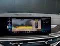 BMW X5 xDrive50e Trekhaak | Schuif/kantel Pano | Adapt. C Vert - thumbnail 17