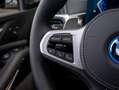 BMW X5 xDrive50e Trekhaak | Schuif/kantel Pano | Adapt. C Vert - thumbnail 11