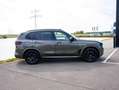 BMW X5 xDrive50e Trekhaak | Schuif/kantel Pano | Adapt. C Vert - thumbnail 28