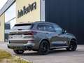 BMW X5 xDrive50e Trekhaak | Schuif/kantel Pano | Adapt. C Vert - thumbnail 4
