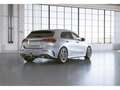Mercedes-Benz A 250 4MATIC Kompaktlimousine +Perf-AGA+AMG+MBUX Argento - thumbnail 2