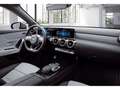 Mercedes-Benz A 250 4MATIC Kompaktlimousine +Perf-AGA+AMG+MBUX Argento - thumbnail 8