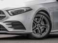 Mercedes-Benz A 250 4MATIC Kompaktlimousine AMG-Sport+Pano+MLB Silber - thumbnail 5