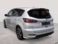 Ford S-Max S-Max 2.0 EB A. ST-LINE 7 Si. PANO AHK Silber - thumbnail 2