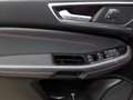 Ford S-Max S-Max 2.0 EB A. ST-LINE 7 Si. PANO AHK Silber - thumbnail 11