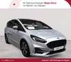Ford S-Max S-Max 2.0 EB A. ST-LINE 7 Si. PANO AHK Silber - thumbnail 1