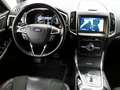 Ford S-Max S-Max 2.0 EB A. ST-LINE 7 Si. PANO AHK Silber - thumbnail 3