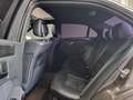 Mercedes-Benz E 220 CDI BE, AMG SPORT PAKET, e.DACH, BiXENON, STANDHZG Grau - thumbnail 12