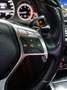 Mercedes-Benz E 220 CDI BE, AMG SPORT PAKET, e.DACH, BiXENON, STANDHZG Grau - thumbnail 19