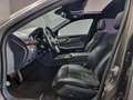 Mercedes-Benz E 220 CDI BE, AMG SPORT PAKET, e.DACH, BiXENON, STANDHZG Grau - thumbnail 8