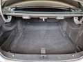 Mercedes-Benz E 220 CDI BE, AMG SPORT PAKET, e.DACH, BiXENON, STANDHZG Grau - thumbnail 22