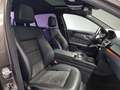 Mercedes-Benz E 220 CDI BE, AMG SPORT PAKET, e.DACH, BiXENON, STANDHZG Grau - thumbnail 10