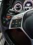 Mercedes-Benz E 220 CDI BE, AMG SPORT PAKET, e.DACH, BiXENON, STANDHZG Grau - thumbnail 18