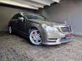 Mercedes-Benz E 220 CDI BE, AMG SPORT PAKET, e.DACH, BiXENON, STANDHZG Grau - thumbnail 3