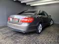 Mercedes-Benz E 220 CDI BE, AMG SPORT PAKET, e.DACH, BiXENON, STANDHZG Grau - thumbnail 4