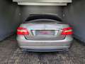 Mercedes-Benz E 220 CDI BE, AMG SPORT PAKET, e.DACH, BiXENON, STANDHZG Grau - thumbnail 5