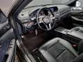 Mercedes-Benz E 220 CDI BE, AMG SPORT PAKET, e.DACH, BiXENON, STANDHZG Grau - thumbnail 7