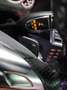 Mercedes-Benz E 220 CDI BE, AMG SPORT PAKET, e.DACH, BiXENON, STANDHZG Grau - thumbnail 20