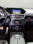 Mercedes-Benz E 220 CDI BE, AMG SPORT PAKET, e.DACH, BiXENON, STANDHZG Grau - thumbnail 15