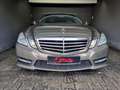 Mercedes-Benz E 220 CDI BE, AMG SPORT PAKET, e.DACH, BiXENON, STANDHZG Grau - thumbnail 2