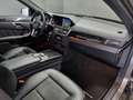 Mercedes-Benz E 220 CDI BE, AMG SPORT PAKET, e.DACH, BiXENON, STANDHZG Grau - thumbnail 11