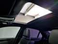 Mercedes-Benz E 220 CDI BE, AMG SPORT PAKET, e.DACH, BiXENON, STANDHZG Grau - thumbnail 14