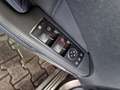 Mercedes-Benz E 220 CDI BE, AMG SPORT PAKET, e.DACH, BiXENON, STANDHZG Grau - thumbnail 16