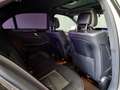 Mercedes-Benz E 220 CDI BE, AMG SPORT PAKET, e.DACH, BiXENON, STANDHZG Grau - thumbnail 13