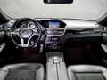 Mercedes-Benz E 220 CDI BE, AMG SPORT PAKET, e.DACH, BiXENON, STANDHZG Grau - thumbnail 9