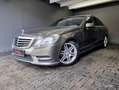 Mercedes-Benz E 220 CDI BE, AMG SPORT PAKET, e.DACH, BiXENON, STANDHZG Grau - thumbnail 1