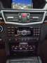 Mercedes-Benz E 220 CDI BE, AMG SPORT PAKET, e.DACH, BiXENON, STANDHZG Grau - thumbnail 21