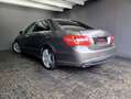 Mercedes-Benz E 220 CDI BE, AMG SPORT PAKET, e.DACH, BiXENON, STANDHZG Grau - thumbnail 6