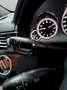 Mercedes-Benz E 220 CDI BE, AMG SPORT PAKET, e.DACH, BiXENON, STANDHZG Grau - thumbnail 17