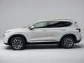 Hyundai SANTA FE Prime Plug-In Hybrid 4WD Weiß - thumbnail 7