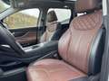 Hyundai SANTA FE Prime Plug-In Hybrid 4WD Weiß - thumbnail 10