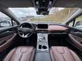 Hyundai SANTA FE Prime Plug-In Hybrid 4WD Weiß - thumbnail 11